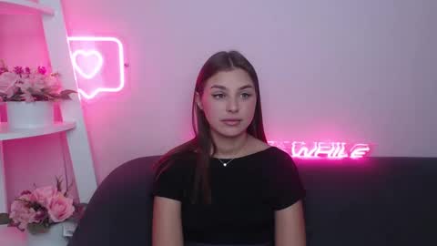 Snapshot of milanaangelas chatting on February 11, 2025, 5:58 am milanaangelas online show from February 11, 2025, 5:58 am