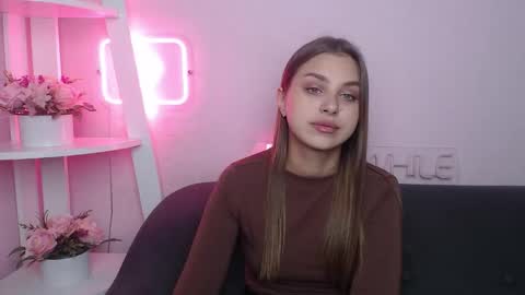 Snapshot of milanaangelas chatting on September 21, 2025, 4:36 am milanaangelas online show from September 21, 2025, 4:36 am