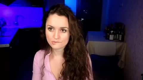 Snapshot of milanabankss chatting on February 11, 2026, 11:21 pm milanabankss online show from February 11, 2026, 11:21 pm