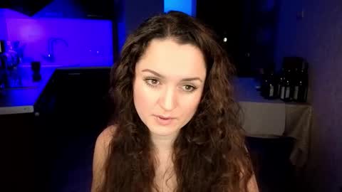 Snapshot of milanabankss chatting on February 18, 2026, 8:49 pm milanabankss online show from February 18, 2026, 8:49 pm