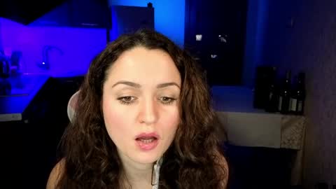 Snapshot of milanabankss chatting on May 10, 2026, 6:35 pm milanabankss online show from May 10, 2026, 6:35 pm