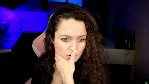 Snapshot of milanabankss chatting on May 30, 2026, 9:12 pm milanabankss online show from May 30, 2026, 9:12 pm