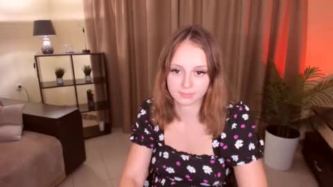 MilanaBells online show from July 11, 2026, 5:59 pm
