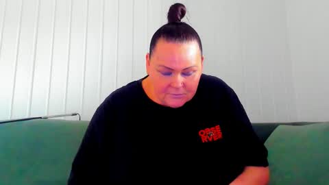 Snapshot of milanabiegert chatting on March 20, 2026, 1:05 pm Lana online show from March 20, 2026, 1:05 pm