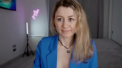 Milana online show from March 24, 2026, 5:23 am