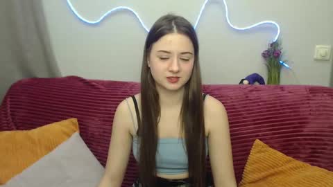 Snapshot of milanaroz chatting on February 7, 2026, 6:39 am milanaroz online show from February 7, 2026, 6:39 am