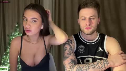 milanasugar online show from January 5, 2026, 7:17 pm