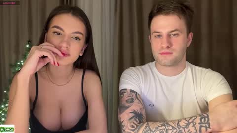 milanasugar online show from January 12, 2026, 10:48 pm