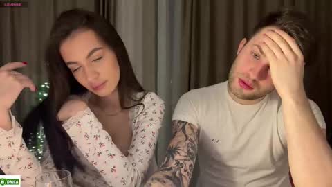 milanasugar online show from January 18, 2026, 12:58 am