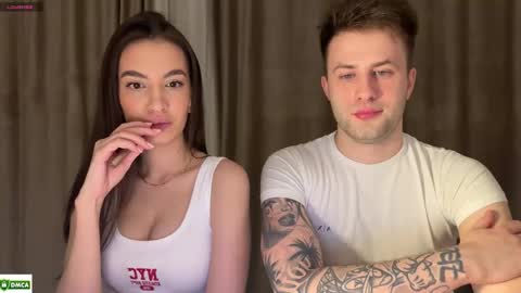 milanasugar online show from February 4, 2026, 7:31 pm