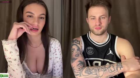 milanasugar online show from February 18, 2026, 9:22 pm