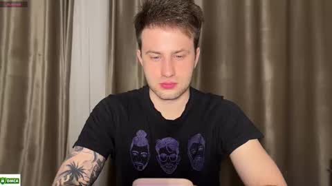 milanasugar online show from February 20, 2026, 10:21 pm