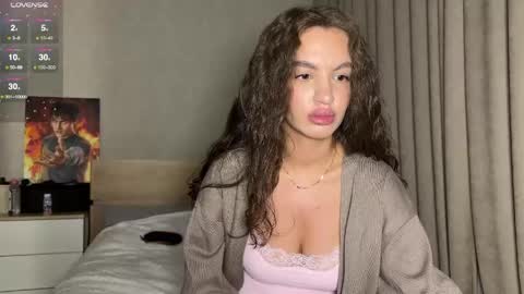 Snapshot of milanasugar chatting on April 22, 2026, 10:00 pm milanasugar online show from April 22, 2026, 10:00 pm