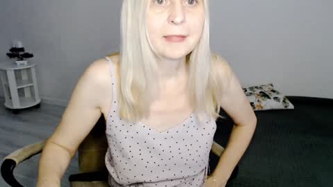 Snapshot of milanav chatting on February 4, 2025, 8:02 am Milena online show from February 4, 2025, 8:02 am