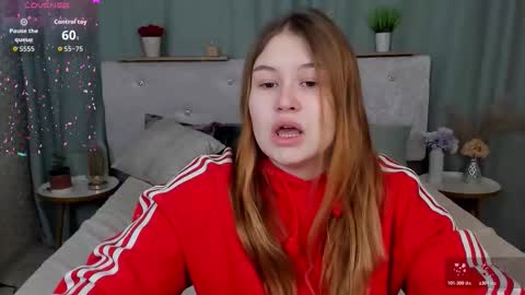 Snapshot of milanaxhoney chatting on March 2, 2026, 12:46 am milanaxhoney online show from March 2, 2026, 12:46 am