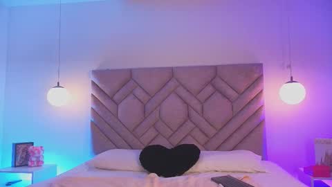 Milan Corleone online show from March 19, 2026, 11:25 am