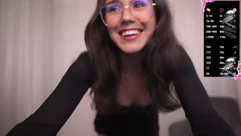 Snapshot of milanianew chatting on September 14, 2025, 1:49 am milanianew online show from September 14, 2025, 1:49 am