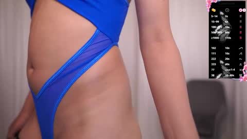 Snapshot of milanianew chatting on September 20, 2025, 12:44 am milanianew online show from September 20, 2025, 12:44 am