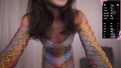 Snapshot of milanianew chatting on September 21, 2025, 1:51 am milanianew online show from September 21, 2025, 1:51 am