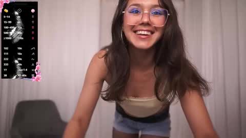 Snapshot of milanianew chatting on October 14, 2025, 1:28 am milanianew online show from October 14, 2025, 1:28 am