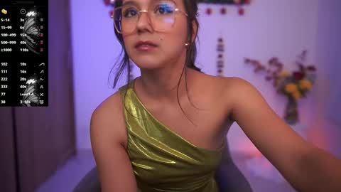 milanianew online show from December 21, 2025, 1:57 am