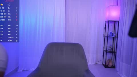 milanianew online show from March 19, 2026, 1:31 am