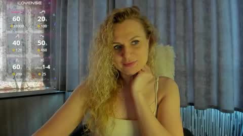 Snapshot of milanna_x chatting on May 28, 2026, 3:20 pm milanna_x online show from May 28, 2026, 3:20 pm