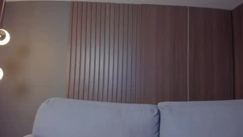 Sexy Mila  online show from February 5, 2025, 3:20 pm