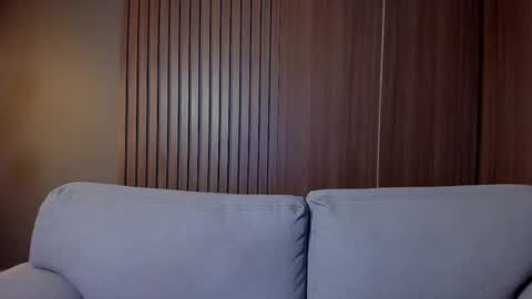 Sexy Mila  online show from February 17, 2025, 5:53 pm