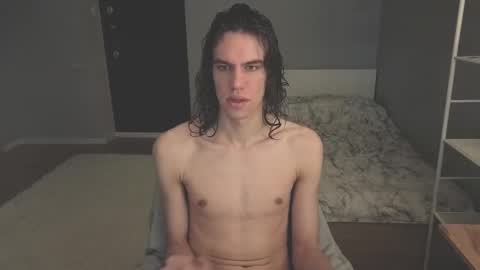 Mila online show from February 14, 2026, 12:02 pm