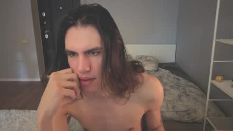 Mila online show from March 31, 2026, 10:37 am