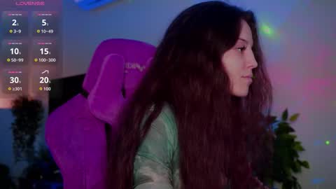 milastoyne online show from November 4, 2025, 5:50 am