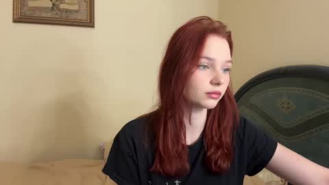 Lana online show from March 21, 2026, 10:53 am