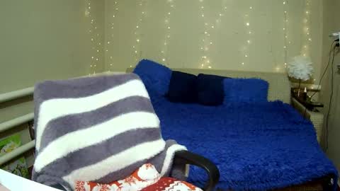 Snapshot of milaxcute chatting on March 5, 2026, 4:58 pm Milaxcute online show from March 5, 2026, 4:58 pm