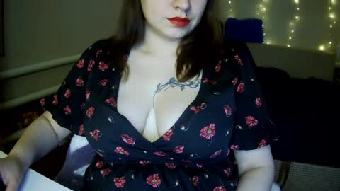 Snapshot of milaxcute chatting on April 4, 2026, 4:26 pm Milaxcute online show from April 4, 2026, 4:26 pm