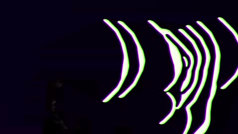 Snapshot of mile_u chatting on January 7, 2025, 3:57 am Milena online show from January 7, 2025, 3:57 am