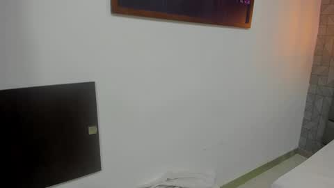 Snapshot of mile_u chatting on February 2, 2025, 3:32 am Milena online show from February 2, 2025, 3:32 am