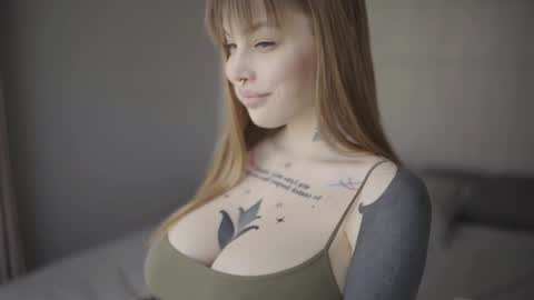 M  Telegram mamagotachannel online show from January 19, 2025, 8:29 am