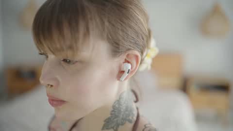 M  Telegram mamagotachannel online show from January 26, 2025, 6:59 am