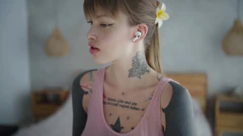 M  Telegram mamagotachannel online show from February 5, 2025, 5:09 am