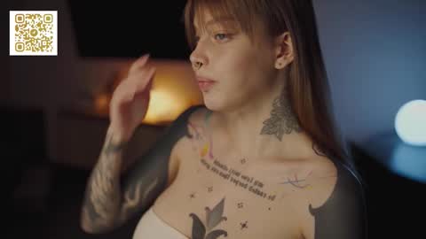 M  Telegram mamagotachannel online show from November 16, 2025, 2:00 pm