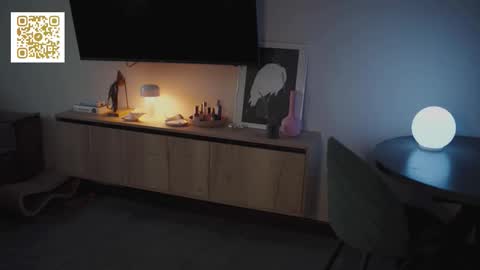 M  Telegram mamagotachannel online show from November 22, 2025, 12:04 pm