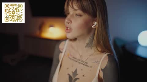 M  Telegram mamagotachannel online show from November 27, 2025, 2:08 pm