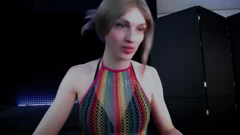 Snapshot of milena_hardy chatting on October 25, 2025, 5:26 am Milena Hardy online show from October 25, 2025, 5:26 am