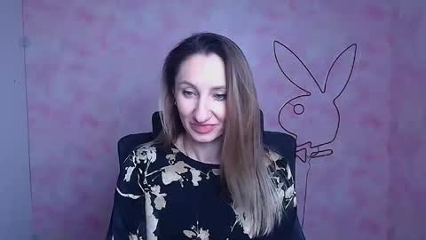 Snapshot of milena_sunny_ chatting on February 12, 2026, 6:52 am Milena online show from February 12, 2026, 6:52 am