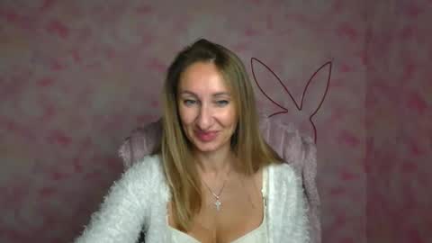 Milena online show from April 14, 2026, 6:08 am