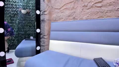 Snapshot of milenahot__69 chatting on January 16, 2026, 7:29 pm Milena online show from January 16, 2026, 7:29 pm