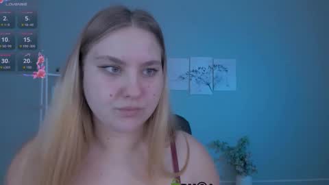 Sweet Miles online show from February 16, 2026, 7:43 pm