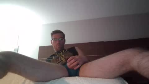 monstermash666 online show from February 10, 2026, 3:21 am