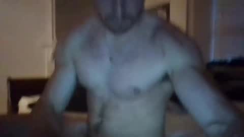 milesuppal online show from April 20, 2026, 7:26 pm